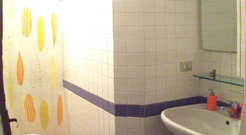 Appartamento Nel Cuore Di Venezia Room photo