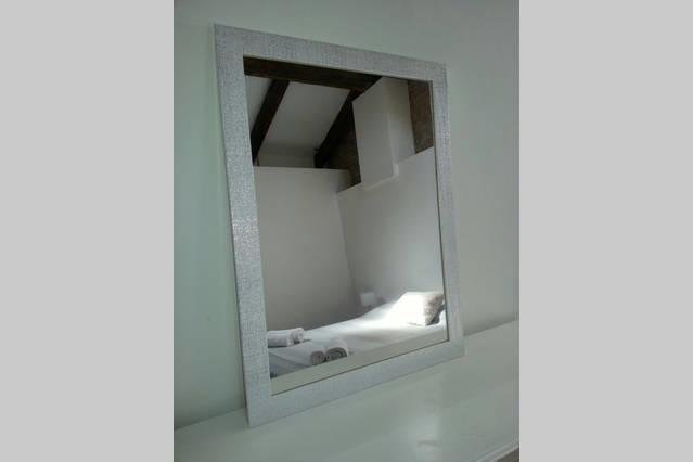 Appartamento Nel Cuore Di Venezia Exterior photo