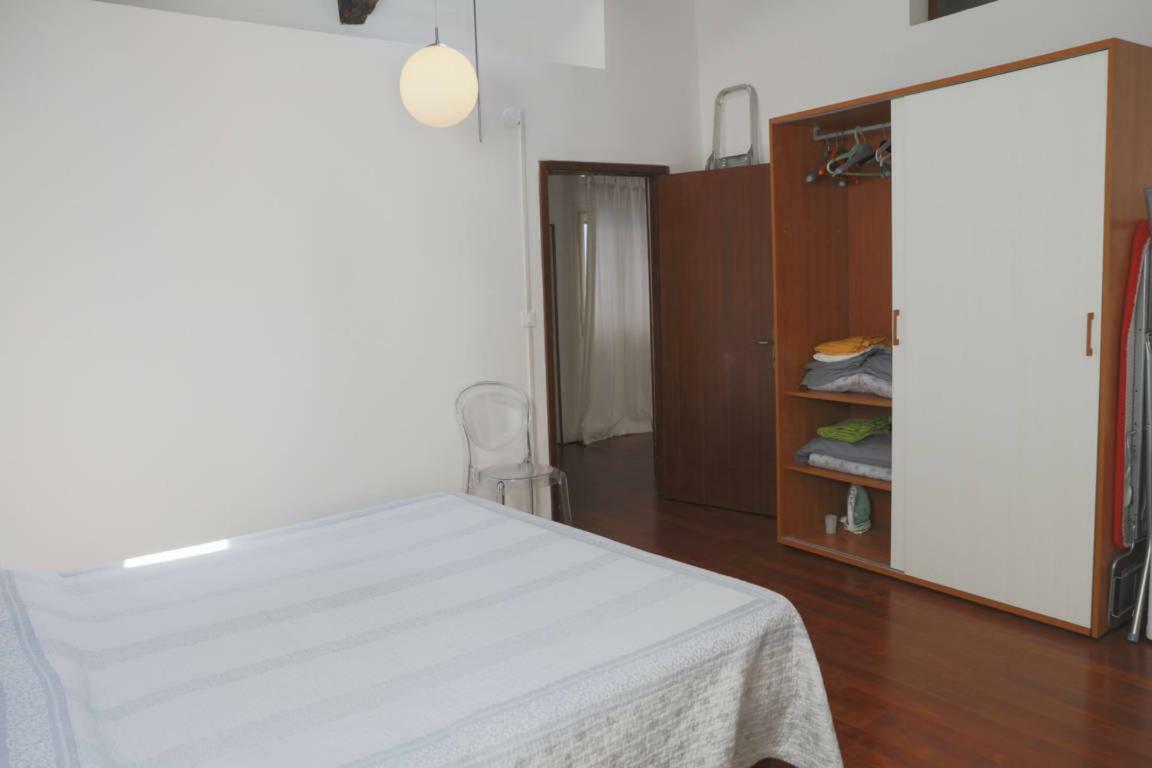 Appartamento Nel Cuore Di Venezia Exterior photo